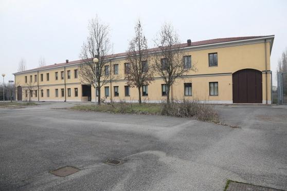Cie a Modena, Diciamo cosa possiamo dare