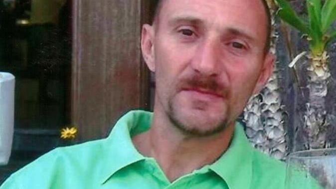 Muore a 42 anni artiere del Caprilli. Lascia due figli