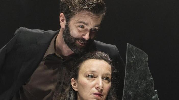La strage del 2011 a Utoya diventa una pièce teatrale