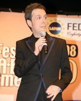 Maranello. Festival cabaret, oltre 200 aspiranti comici al via 