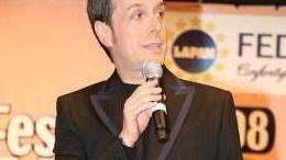 Maranello. Festival cabaret, oltre 200 aspiranti comici al via