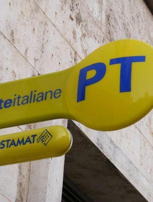 «Traditi dalla Poste» 