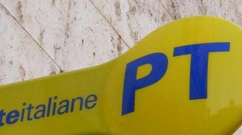 «Traditi dalla Poste»