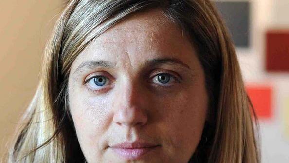 Per i contributi in lizza 51 associazioni