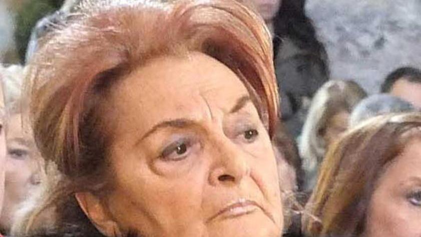 Bandettini, la verità sull’omicidio suicidio