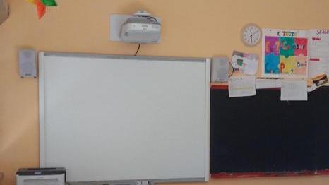Lavori da 600.000 euro e scuola più sicura per 500 bambini
