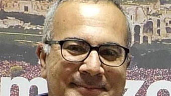 Il ringraziamento del sindaco a Francese (Cgil)