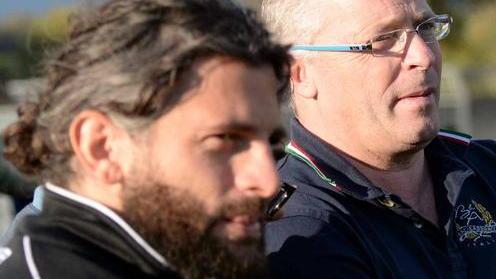 L’aria del Tigullio fa bene ai granata che battono l’Entella