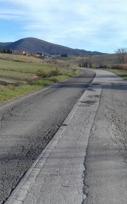Indagati due funzionari della Provincia 