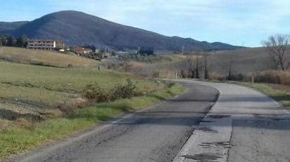 Indagati due funzionari della Provincia