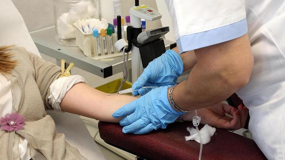 Il Versilia: importante che la gente continui a donare sangue
