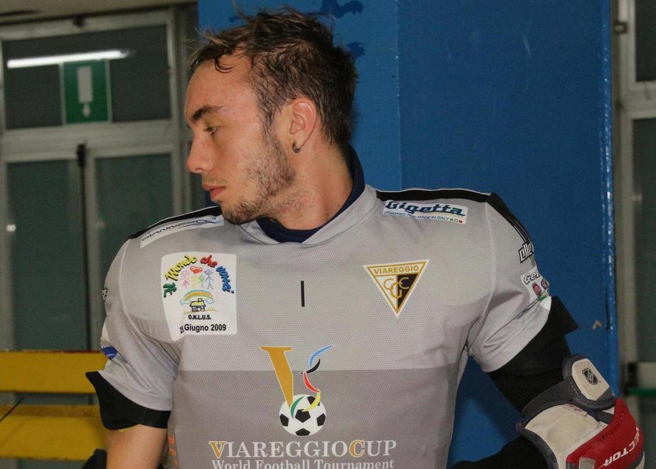 Cgc, missione compiuta. E ora sotto con l’Igualada 