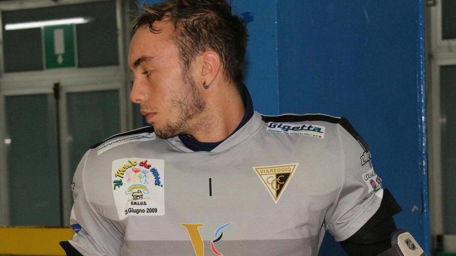 Cgc, missione compiuta. E ora sotto con l’Igualada