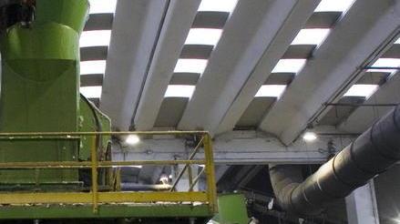 Vera intima al Comune di pagare le fatture: rischio rifiuti in strada
