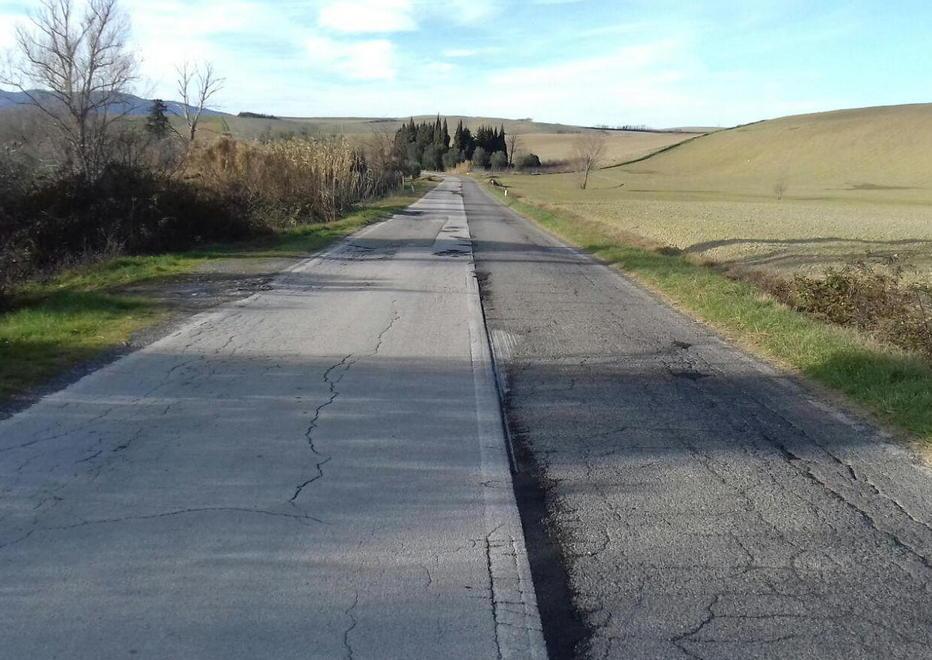 Morto dopo la caduta due indagati in Provincia