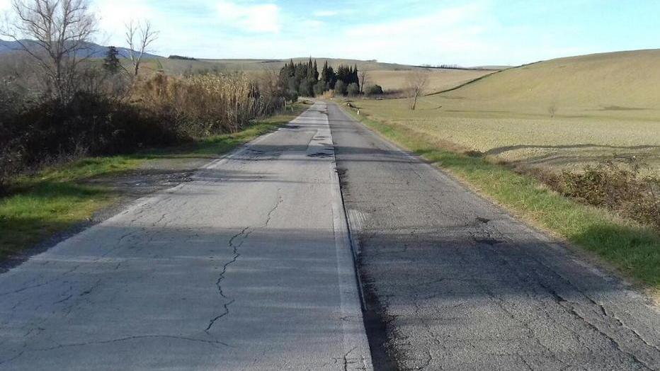 Morto dopo la caduta due indagati in Provincia