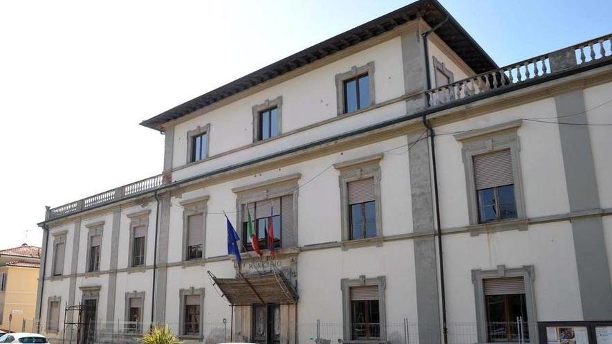 «Troppi soldi in consulenze legali»
