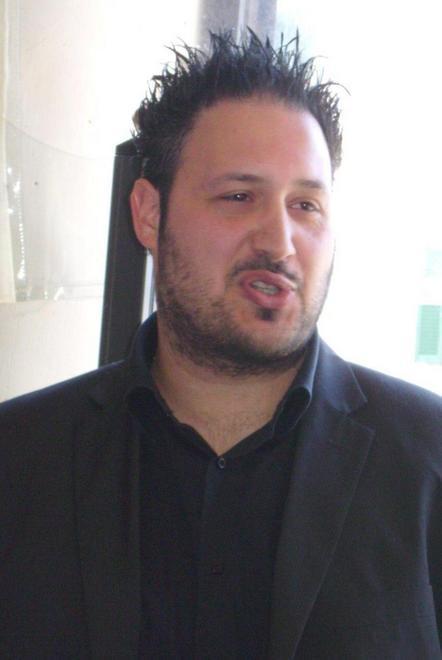  Sinistra Italiana dice sì al matrimonio con Follonica 
