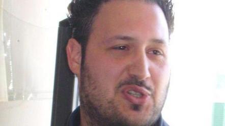 Sinistra Italiana dice sì al matrimonio con Follonica