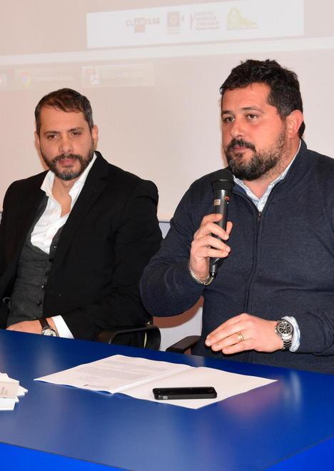 Gli sponsor: ok agli eventi ma qualche rammarico 