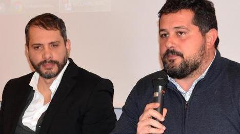 Gli sponsor: ok agli eventi ma qualche rammarico