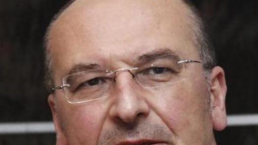Aferpi: Regione in aiuto per il circolante