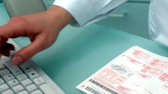 L’Asl chiede di saldare visite mediche già pagate