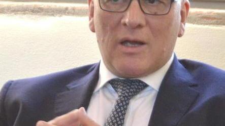 L’Imt triplica i fondi del Miur grazie agli ottimi risultati