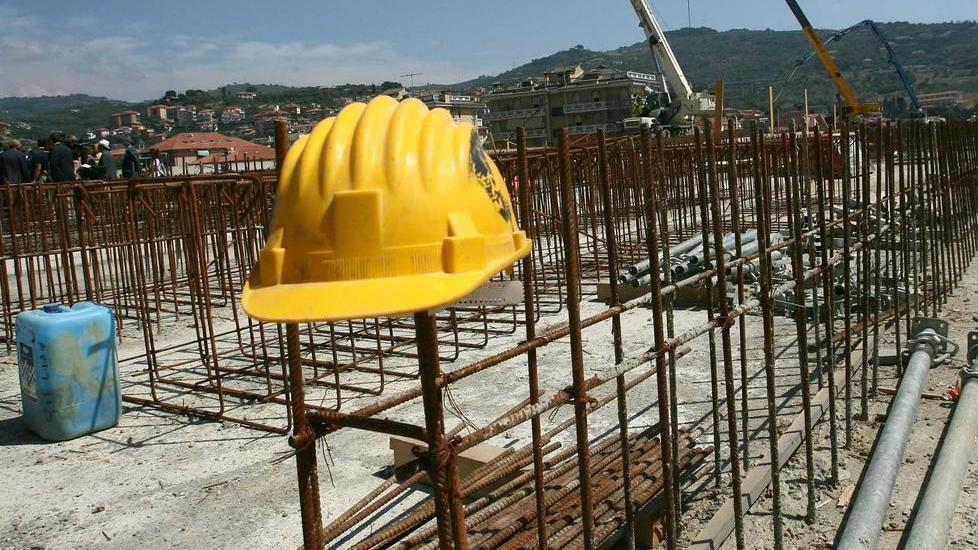 «Priorità all’occupazione»
