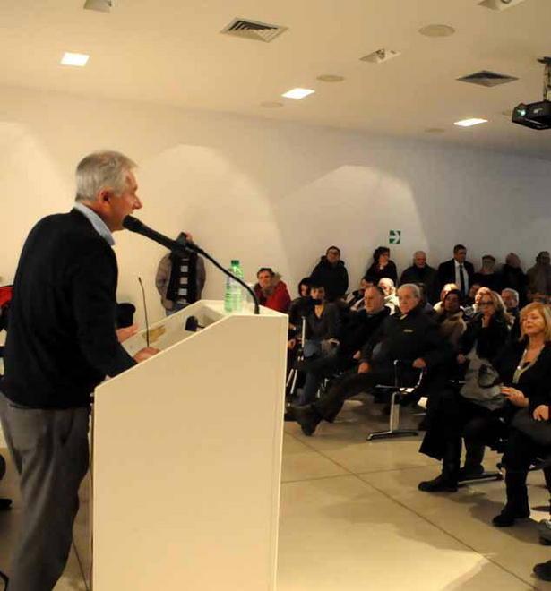 In 500 lanciano Vannucci 