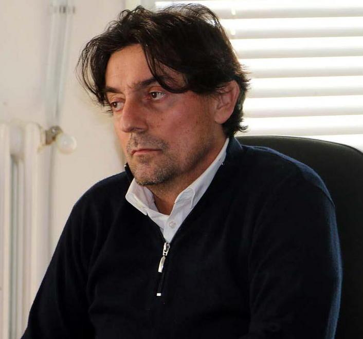 «Sull’acqua gli Arancioni non sono migliori»