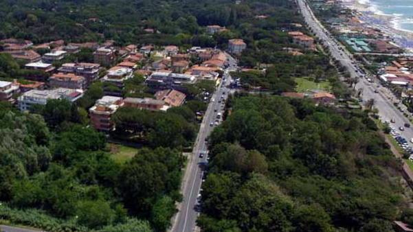 «L’Imu procede a due velocità c’è chi paga più del dovuto»