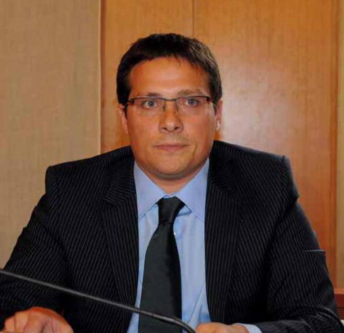 Percorso in atto Prossimo step in commissione