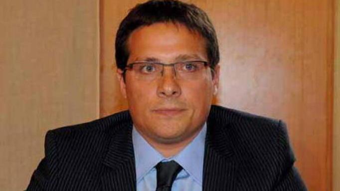 Percorso in atto Prossimo step in commissione