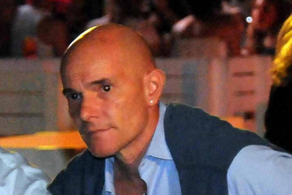 Serie B, Massa in casa contro il Laurini Busseto