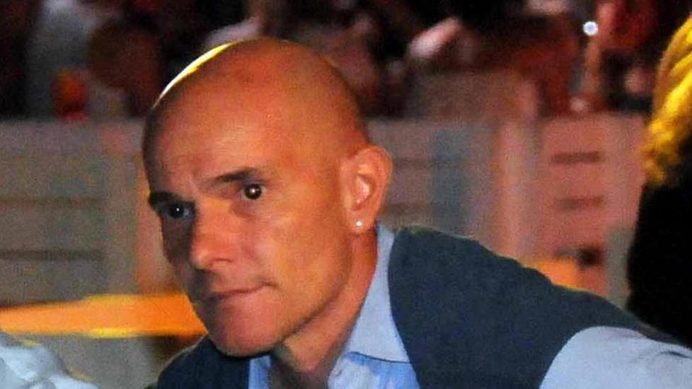 Serie B, Massa in casa contro il Laurini Busseto