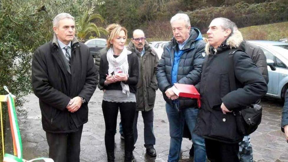 Una nuova struttura per 22 giovani disabili