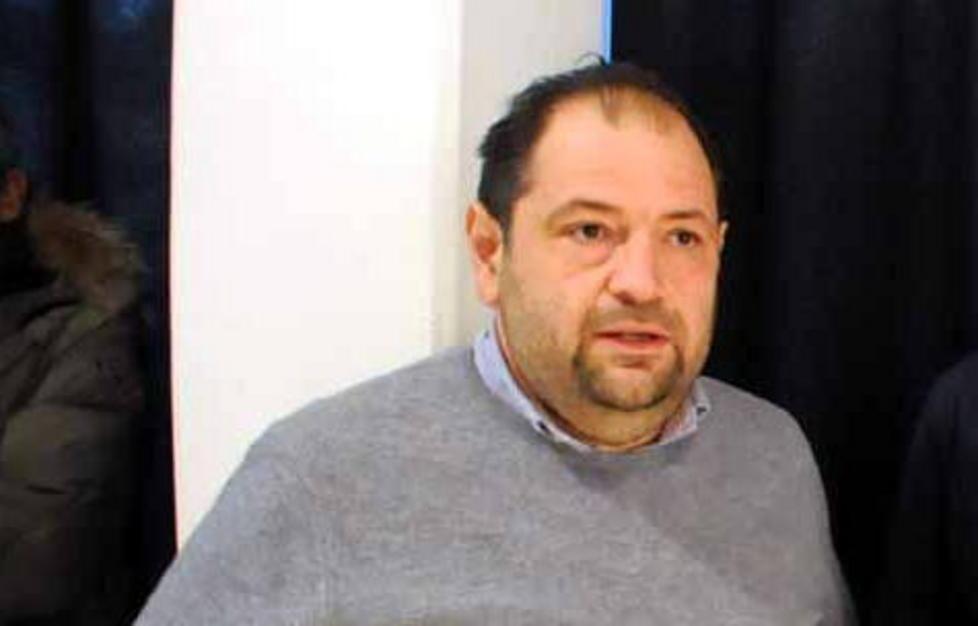 «Le primarie? Il regionale non comanda a Carrara» 