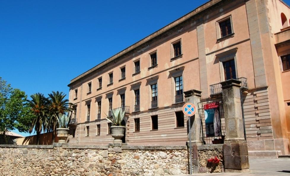 “Laconi 3.0”, come potenziare il turismo 