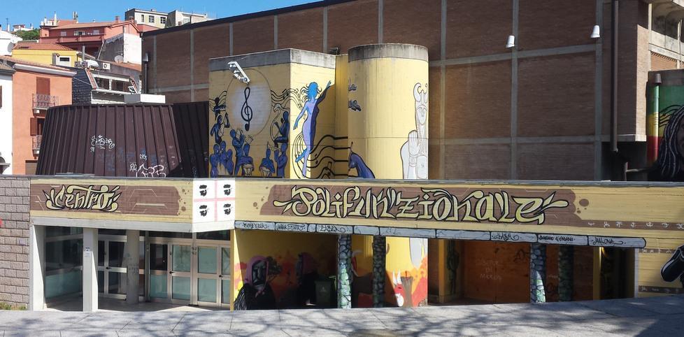 Soddu: «La Regione ci aiuti o scenderemo in piazza» 