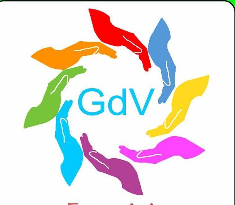 «Gallura da valorizzare», un logo per sessanta esercizi