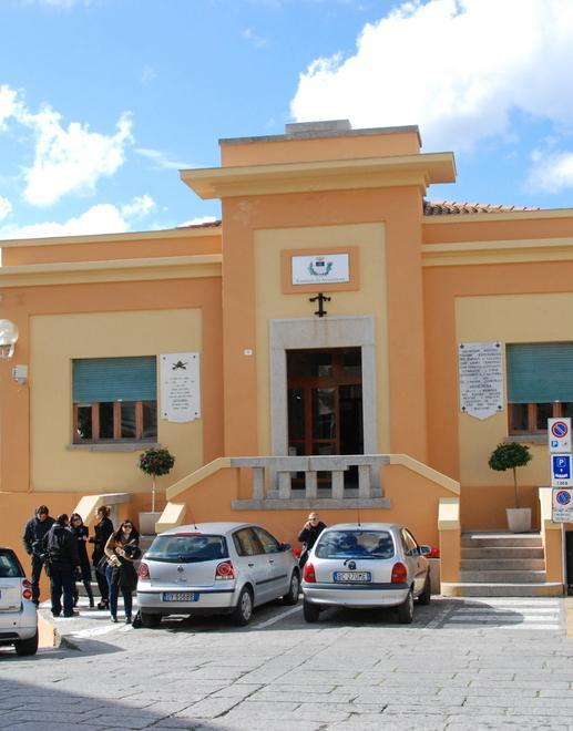 Arzachena, Giagoni verso l’investitura a candidato sindaco 