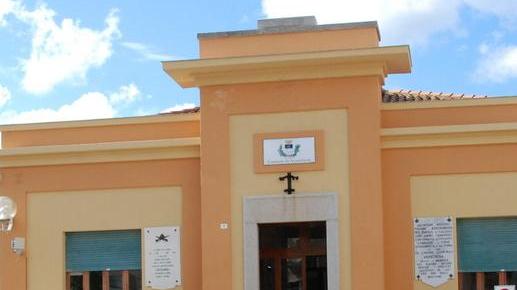 Arzachena, Giagoni verso l’investitura a candidato sindaco