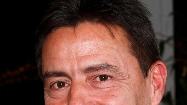 «Facciamo fronte comune nella lotta alla criminalità»