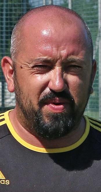 A Reno e Codifiume due super derby Stop invece a Mesola