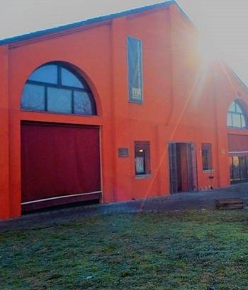 Due nuovi spazi nel Museo del Territorio