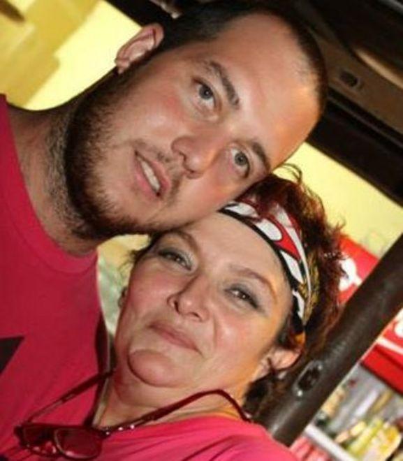 Lutto a Gradizza Si è spenta Rita dello Scaramouche