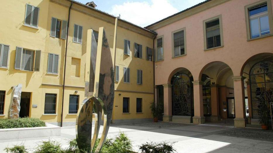 Dalle stime della Cgil un boom del 63,5%