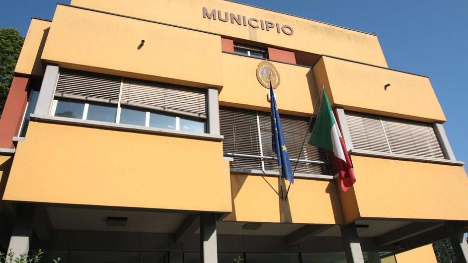 «Ci mancano oltre 300mila euro l’unica via d’uscita era la fusione»