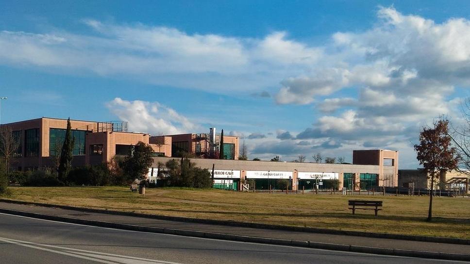 I Comitati bocciano la nuova area Pallavicini